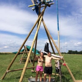 30796 10155909369375215 952960274 n - Scouts en Gidsen Zaventem 